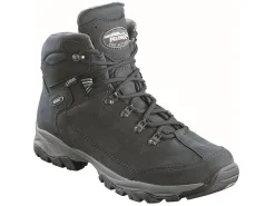 Meindl Ohio 2 GTX Herren Wanderschuhe< Wanderschuhe