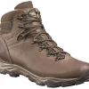 Meindl Wanderschuhe-Peru GTX Herren Wanderschuhe