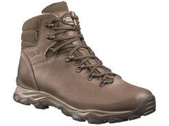 Meindl Wanderschuhe-Peru GTX Herren Wanderschuhe