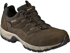 Meindl Philadelphia GTX Herren Wanderschuhe< Wanderschuhe