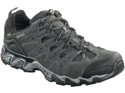 Meindl Portland GTX Herren Wanderschuhe< Wanderschuhe