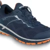 Meindl Wanderschuhe-Power Walker 3.0 Blue Herren Wanderschuhe