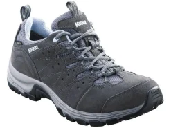 Meindl Wanderschuhe-Rapide GTX Damen Wanderschuhe