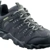 Meindl Respond GTX Herren Wanderschuhe< Wanderschuhe