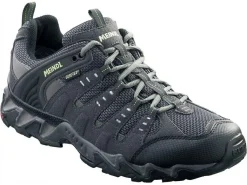 Meindl Respond GTX Herren Wanderschuhe< Wanderschuhe