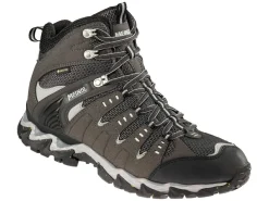 Meindl Wanderschuhe^Respond II GTX Mid Herren Wanderschuhe