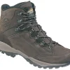 Meindl Wanderschuhe^Salerno GTX Herren Wanderschuhe