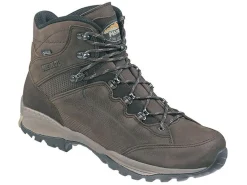 Meindl Wanderschuhe^Salerno GTX Herren Wanderschuhe