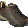 Meindl Wanderschuhe^Siena GTX Herren Wanderschuhe