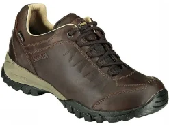 Meindl Wanderschuhe^Siena GTX Herren Wanderschuhe