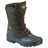 Meindl Sölden Snowboots< Schneestiefel