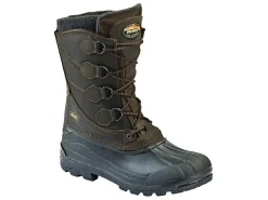 Meindl Sölden Snowboots< Schneestiefel