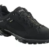 Meindl Wanderschuhe^Toledo GTX Herren Wanderschuhe