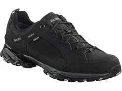 Meindl Wanderschuhe^Toledo GTX Herren Wanderschuhe