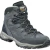Meindl Wanderschuhe-Vakuum Sento Damen Wanderschuhe