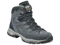 Meindl Wanderschuhe-Vakuum Sento Damen Wanderschuhe