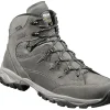 Meindl Vakuum Sento Herren Wanderschuhe< Wanderschuhe