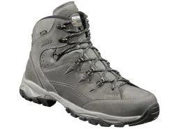 Meindl Vakuum Sento Herren Wanderschuhe< Wanderschuhe
