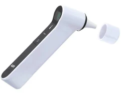 Melissa Reiseapotheke^16690071 2 in 1 Digitalthermometer