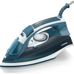 Melissa Bügeleisen-16390052 Bügeleisen - Blau,Grün