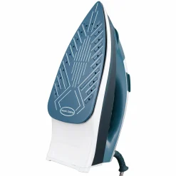 Melissa Bügeleisen-16390052 Bügeleisen - Blau,Grün