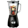 Markenlos Mixer & Blender-Melissa 16180133 Blender