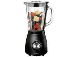 Markenlos Mixer & Blender-Melissa 16180133 Blender