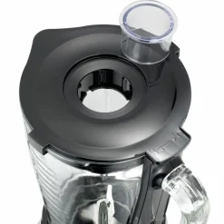 Markenlos Mixer & Blender-Melissa 16180133 Blender