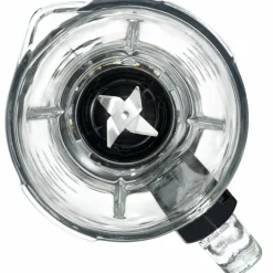 Markenlos Mixer & Blender-Melissa 16180133 Blender