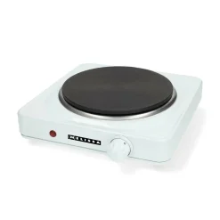 Melissa Campingkocher Elektrisch^16350028 Elektro-Heizplatte - White