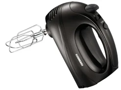 Markenlos Mixer & Blender^Melissa 16200085 Handmixer