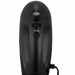 Markenlos Mixer & Blender^Melissa 16200085 Handmixer