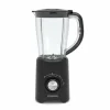 Melissa Mixer & Blender-16180134 Standmixer