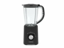 Melissa Mixer & Blender-16180134 Standmixer