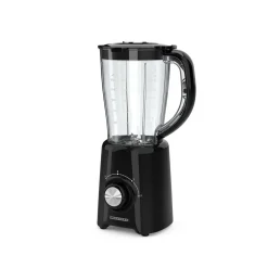 Melissa Mixer & Blender-16180134 Standmixer