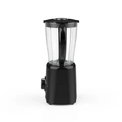 Melissa Mixer & Blender-16180134 Standmixer
