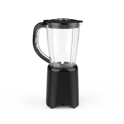 Melissa Mixer & Blender-16180134 Standmixer