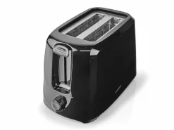 Melissa Toaster-16140149 Toaster