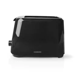 Melissa Toaster-16140149 Toaster