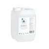 Membraclean 5 Liter Boote Trinkwasseraufbereitung< Wasseraufbereitung