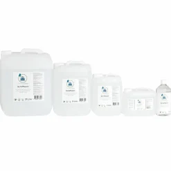 Membraclean 5 Liter Boote Trinkwasseraufbereitung< Wasseraufbereitung