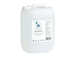 Membraclean Wasseraufbereitung-10 Liter Boote Trinkwasseraufbereitung