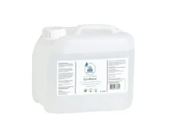 Membraclean Wasseraufbereitung^3 Liter Boote Trinkwasseraufbereitung