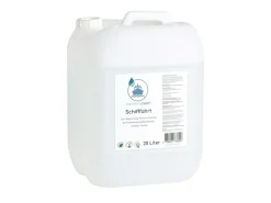 Membraclean Wasseraufbereitung-20 Liter Boote Trinkwasseraufbereitung