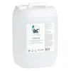 Membraclean 10 Liter Trinkwasseraufbereitung< Wasseraufbereitung