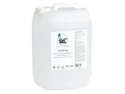 Membraclean 10 Liter Trinkwasseraufbereitung< Wasseraufbereitung