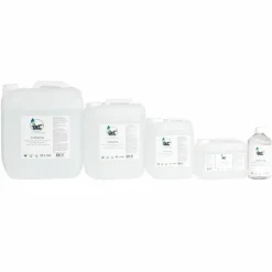 Membraclean 10 Liter Trinkwasseraufbereitung< Wasseraufbereitung