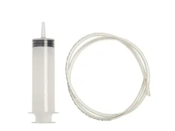 Membraclean 50ml Dosierset< Camping Werkzeuge
