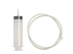 Membraclean Camping Werkzeuge^200ml Dosierset