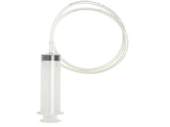 Membraclean Camping Werkzeuge^200ml Dosierset